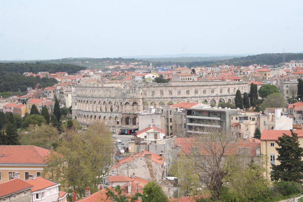 view from castle 16