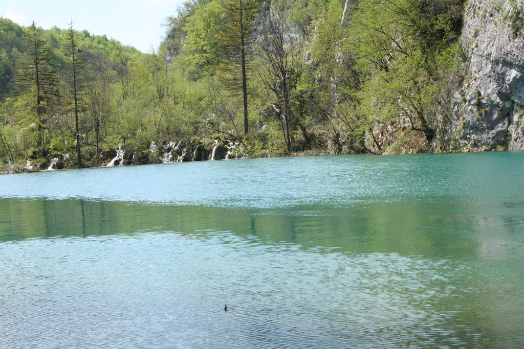 view to blue lake 4