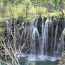 view at waterfalls 6