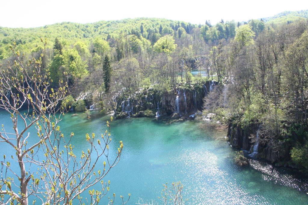 view to waterfalls 33