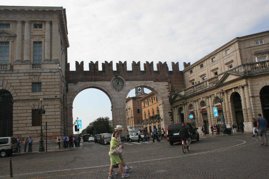 view in Verona 9