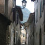view in Sulzano 8