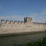 Sirmione 7