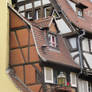 houses in Colmar 5