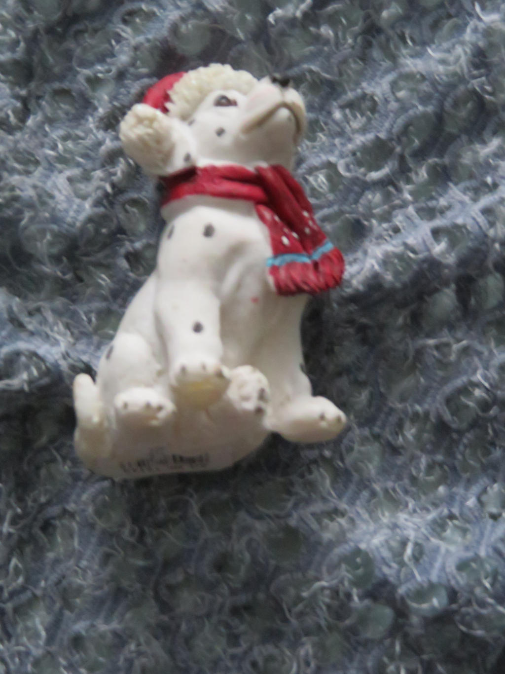 Happy birthday Dawnsstar W