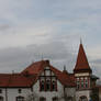 view in Neustrelitz 19