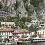 view in Limone 12