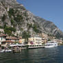 view in Limone 19