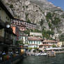 view in Limone 20