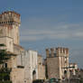 view in Sirmione 25