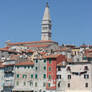 view in Rovinj 11