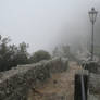 view in San Marino 8