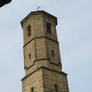 tower in Erfurt 3