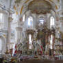 view in basilica 11