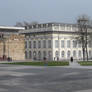 building in Kassel