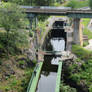 bridge at dalsland kanal 2