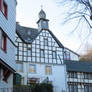 view in Monschau 63