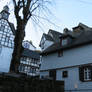 view in Monschau 65