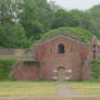 view in park in Juelich 2