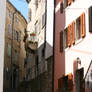 view in Motovun 2