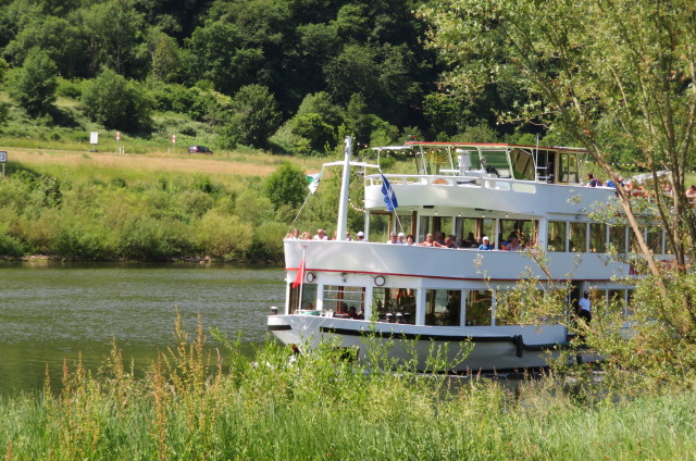 view to boat 4