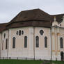 details of Wieskirche 2