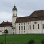 view to Wieskirche 17