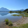 view at lake 3