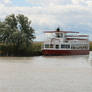 view at Neusiedler See 5