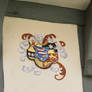 emblem