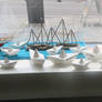 boats