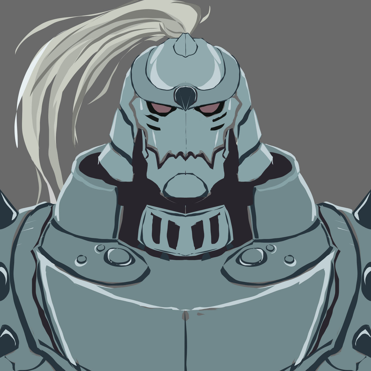 Deviantart Armor Armor by lumilipad777 on DeviantArt