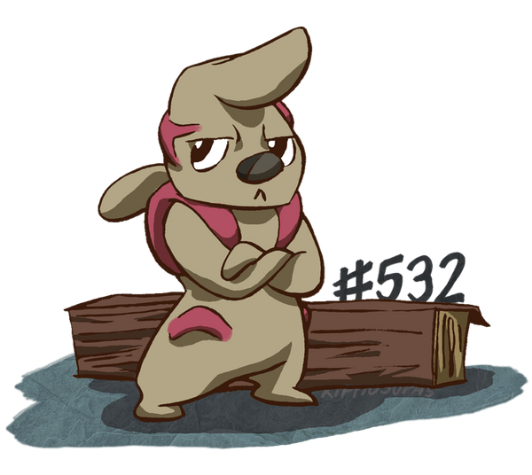 Cartoon Grumpy Deviantart Grumpy face by Ophionyx on DeviantArt
