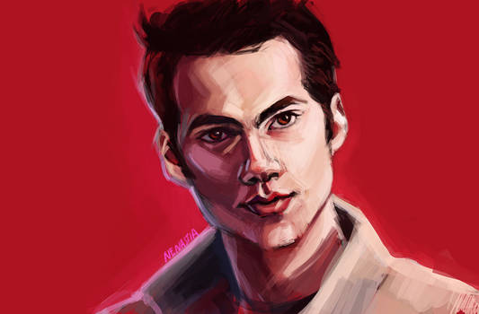 Stiles