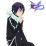 Yato #1