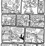 Tour de Farce - Page 4