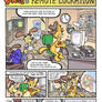 Remote Lockation - Page 1