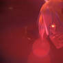 !!NEW VIDEO!! Samsa (Godheart)