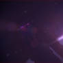 !!!NEW VIDEO!!! Hurt (Cameo Lightborn)