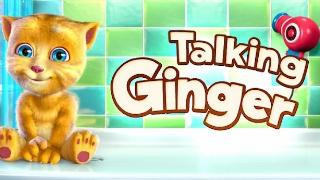 Testing a Widescreen 16:9 Screen on Vegas 3.0 by AnhQuanDeviantArt on ...