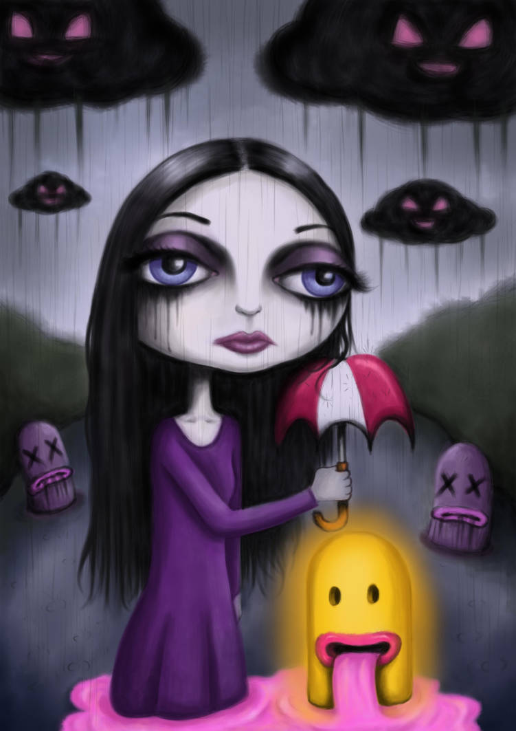 Glow Of Gloom >> Gloom And Glow By Dizzytripz On Deviantart Glow Of Gloom >> Gloom And Glow By Dizzytripz On Deviantart