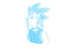 Yami -Request 8-