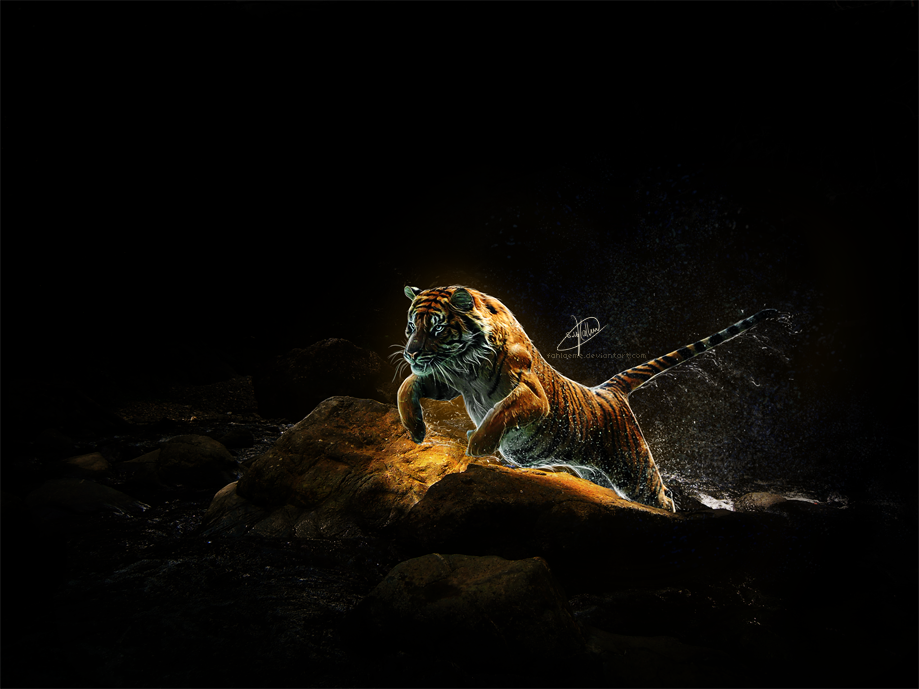 As Colors Fade by Esveeka As Colors Fade by Esveeka