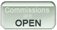 Commissions: OPEN by Esveeka