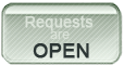 Requests: OPEN