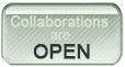 Collaborations: OPEN