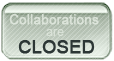 Collaborations: CLOSED by Esveeka