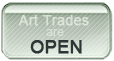 Art Trades: OPEN