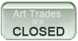 Art Trades: CLOSED