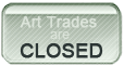 Art Trades: CLOSED by Esveeka